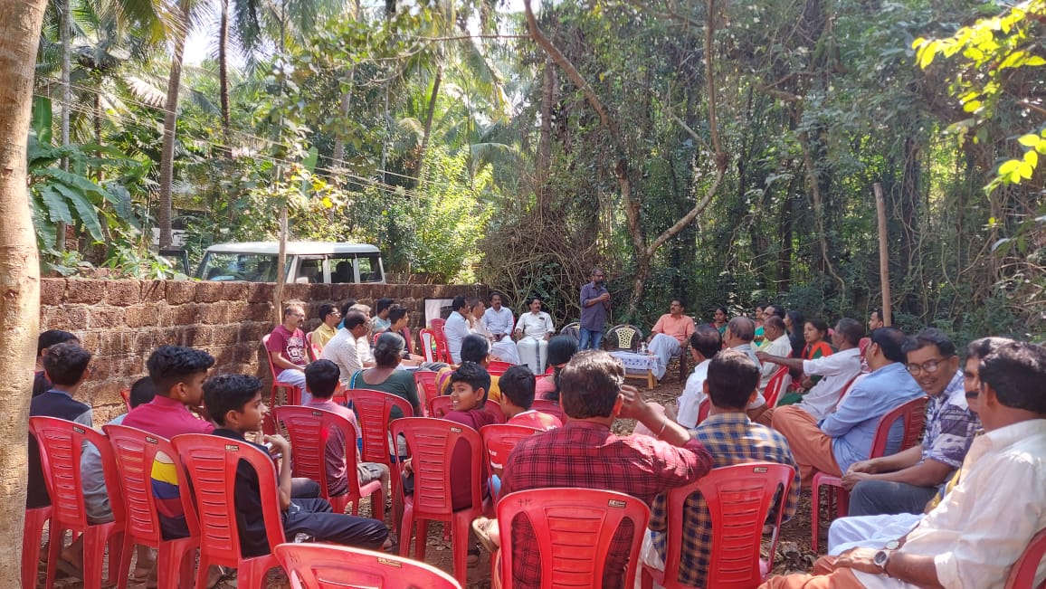 Event Image 1